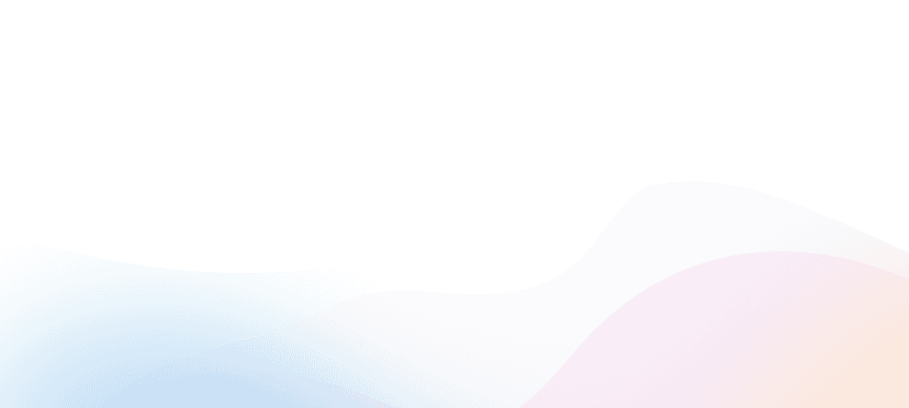 Gradient BG