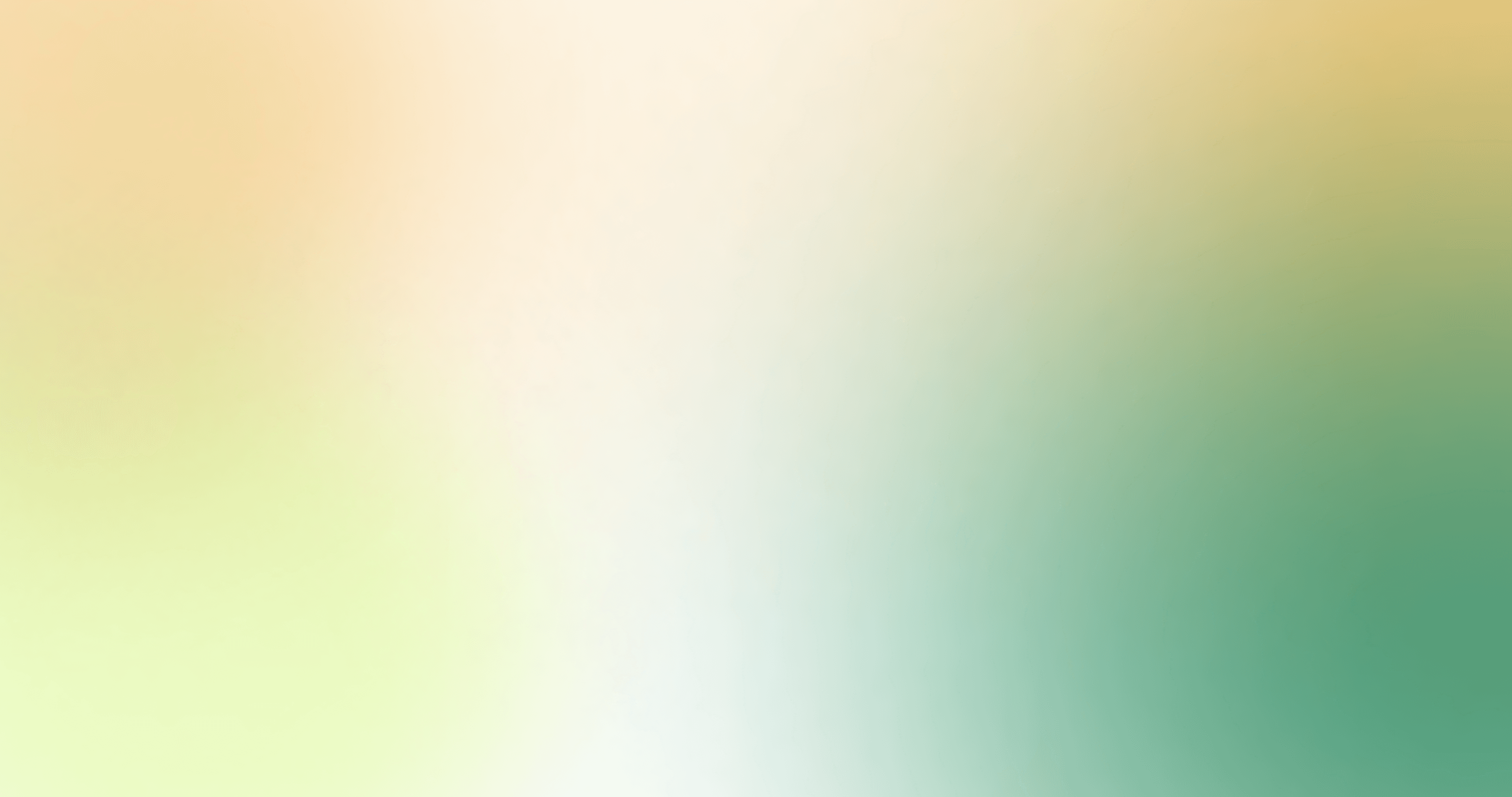 Linear gradient background